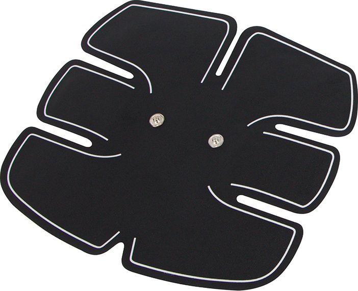 Blow 44-363# Plaster boczny do elektrostymulatora blow