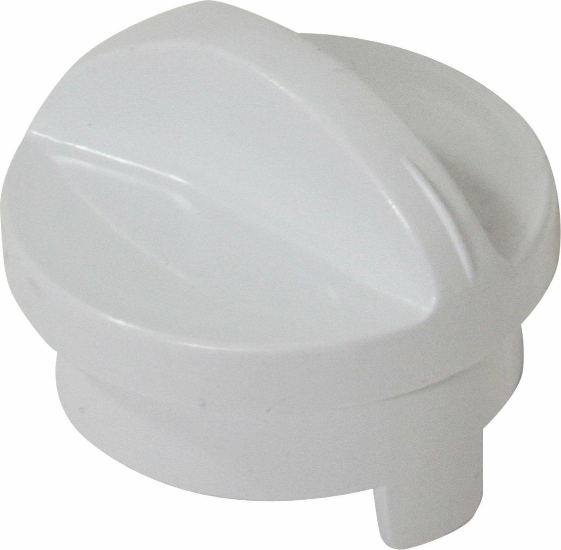 POKRĘTŁO PROGRAMATORA BOSCH1604 187