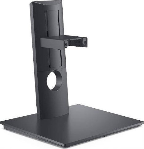 Dell Poleasingowa Oryginalna Podstawka Noga Regulowana