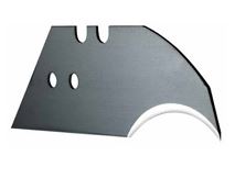 Stanley Ostrze 5192 hakowe kaletnicze 100szt. - 1-11-952