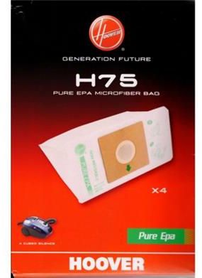 Worek do odkurzacza Hoover H75
