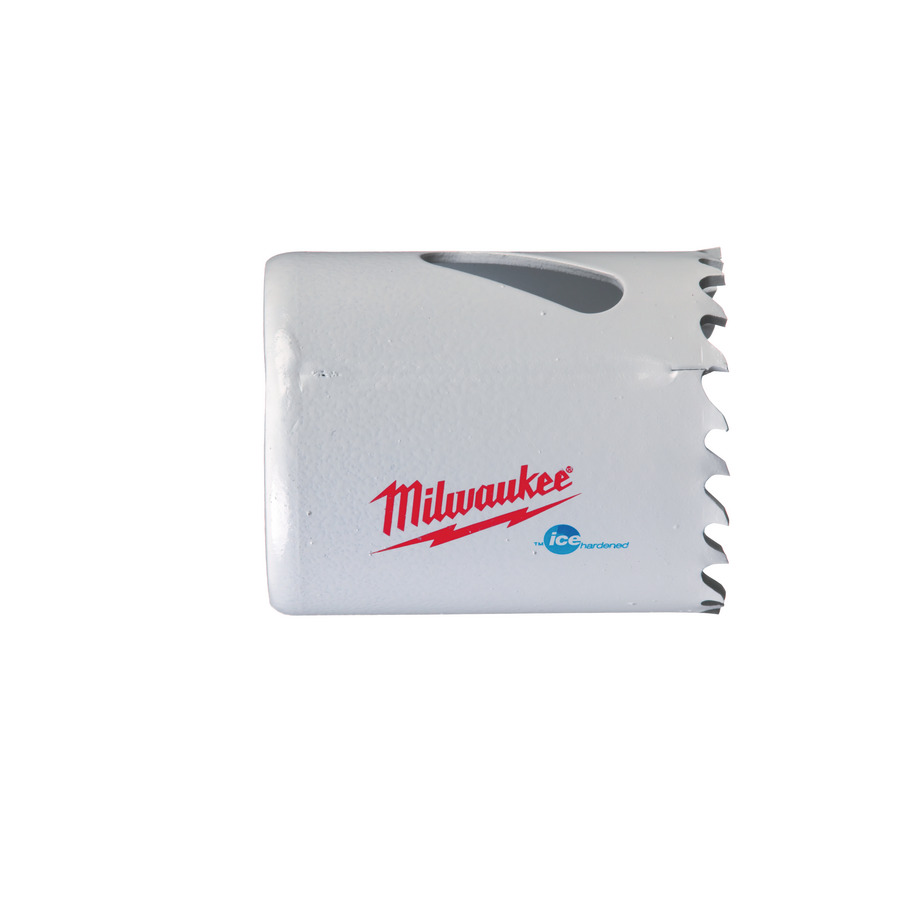 Milwaukee Otwornica bimetalowa kobaltowa Hole Dozer 86mm 49560187