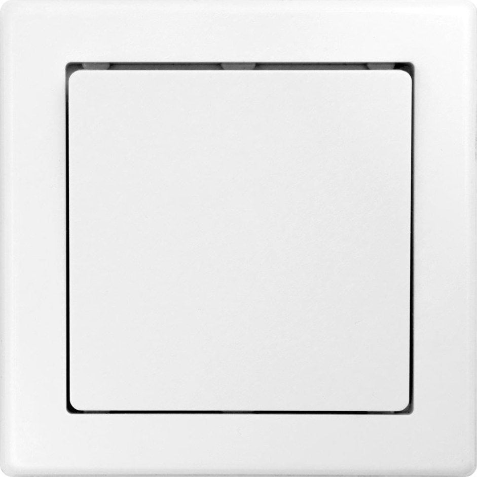 Timex JOWISZ Łącznik schodowy biały WP-5 Jw