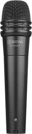 Mikrofon Boya BY-BM57