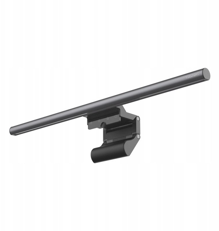 Lampa na monitor Yeelight Aries Pro 250lm / CRI Ra95