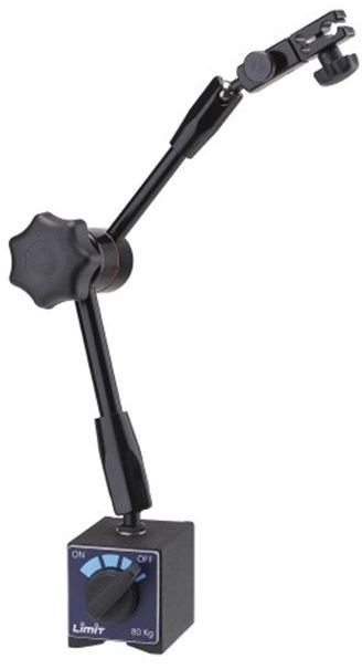 Limit Statyw pomiarowy (119080307)