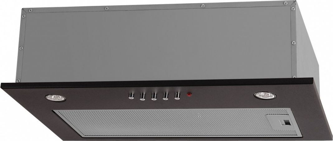 Okap Akpo WK-7 Micra 60