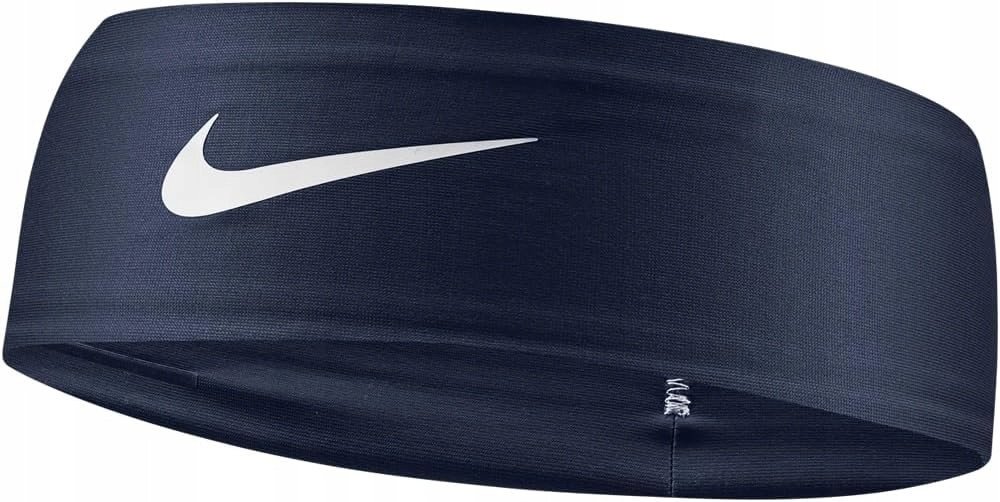 Opaska DRI-FIT FURY CLASSIC HEADBAND