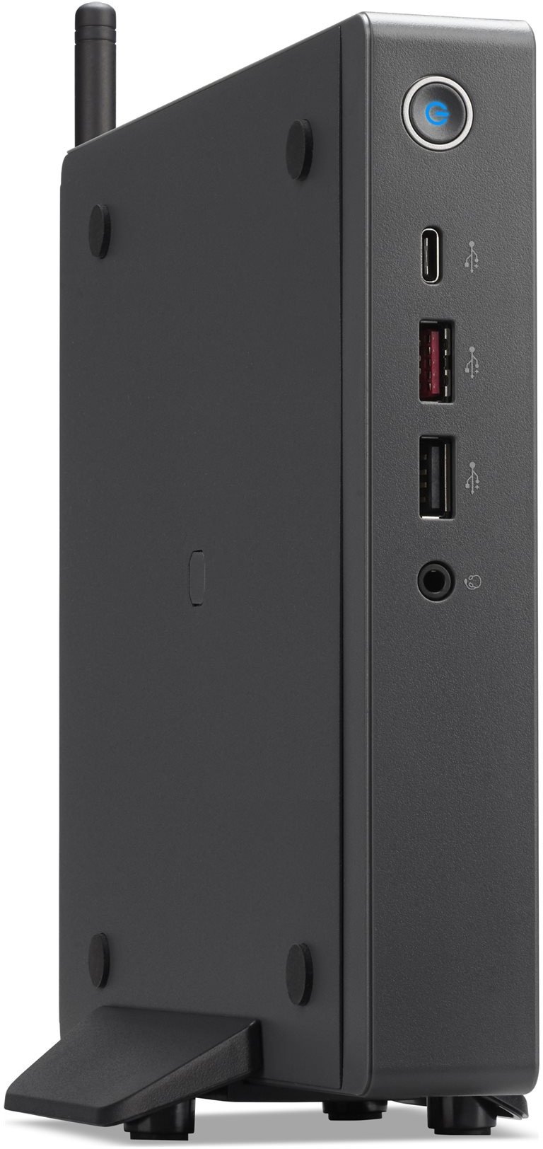 Acer Veriton Essential VN2590G 5-120U 16GB 512GBSSD Linux