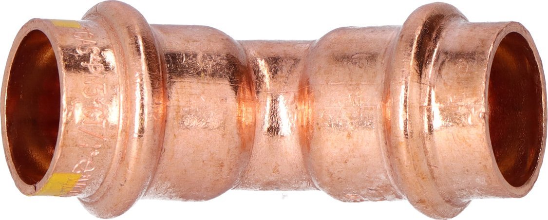 Conex IBP PRESS GAS LUK 45 2-K 18 /150/