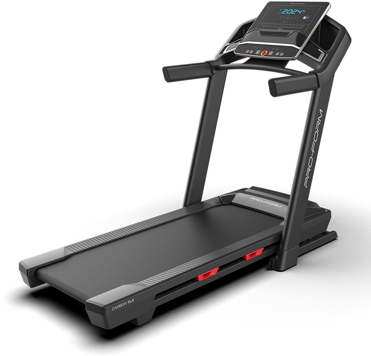 PROFORM BIEŻNIA ELEKTRYCZNA CARBON TLX