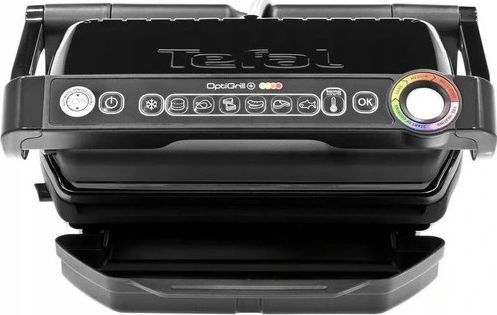Grill elektryczny Tefal GC7148
