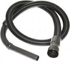 WĄŻ DO ODKURZACZA PHILIPS TRIATHLON