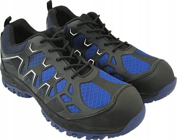 Rocker PÃÅBUTY ROBOCZE STORM S1P SRA ROZMIAR 43