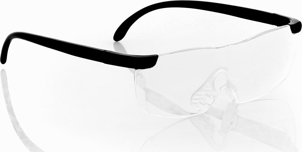 InnovaGoods InnovaGoods szkło powiększające