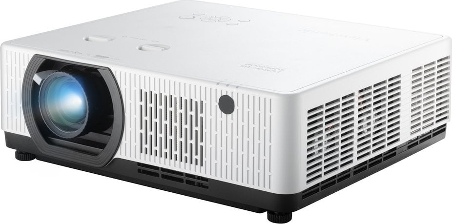 Projektor ViewSonic LSC801WU