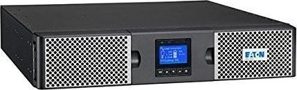 UPS Eaton 9PX 1500i (9PX1500IRTM)