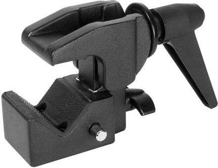 GlareOne Uchwyt studyjny GlareOne zacisk Super Clamp