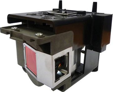 Lampa BenQ do W1100/W1200 (5J.J4G05.001)