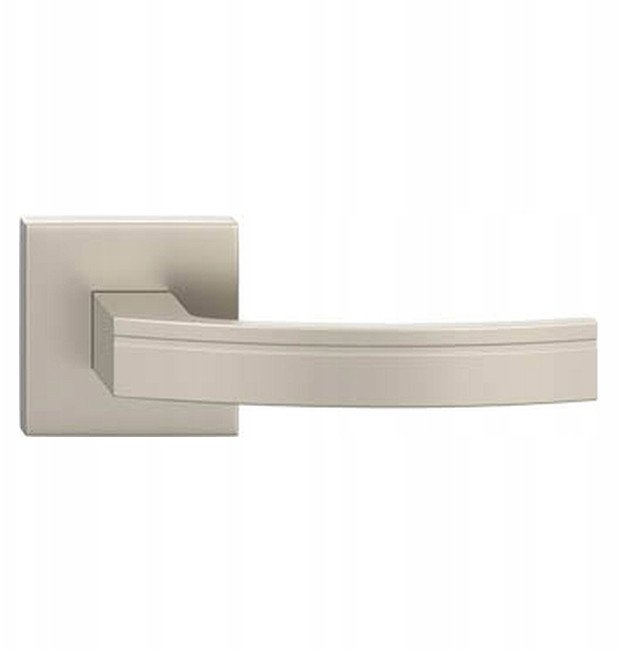 HANDLE DOOR BARCELONA K NICKLE