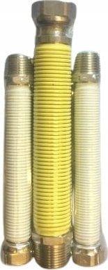 PROFITOR Zestaw podłączeniowy do kotłów jednofunkcyjnych PROFI 3.2