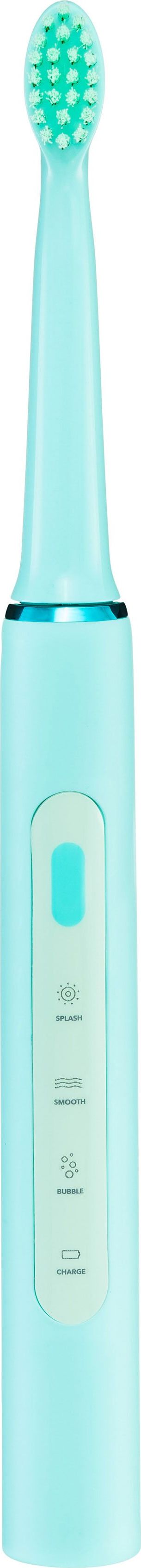 Szczoteczka Vitammy Splash Miętowa