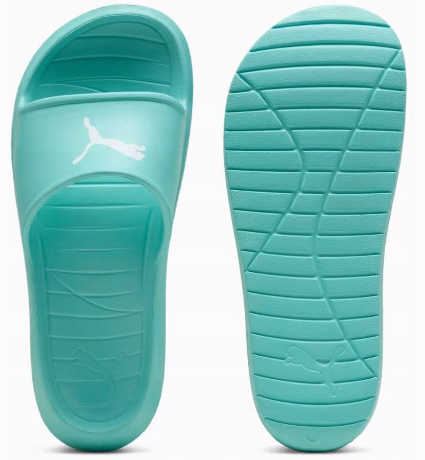 Klapki Puma Divecat v2 Lite Cat 386713-18