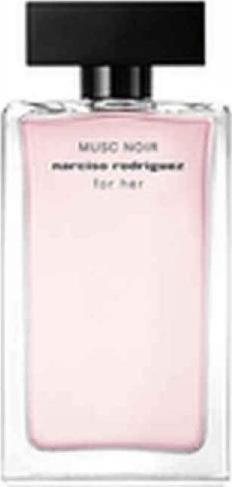 Narciso Rodriguez Musc Noir EDP 100 ml