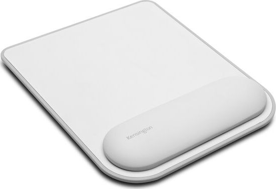 Podkładka Kensington ErgoSoft (K50437EU)