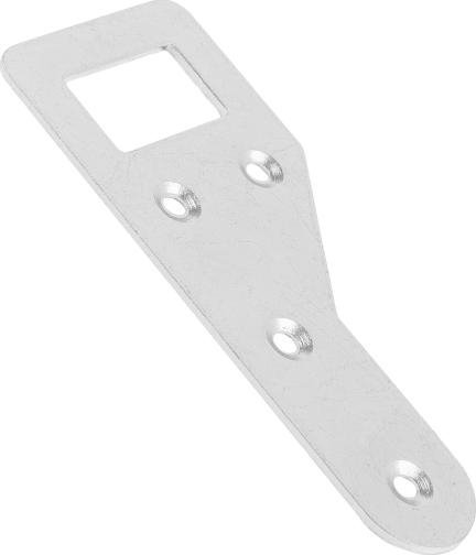 UN UCHWYT DUZY PRAWY