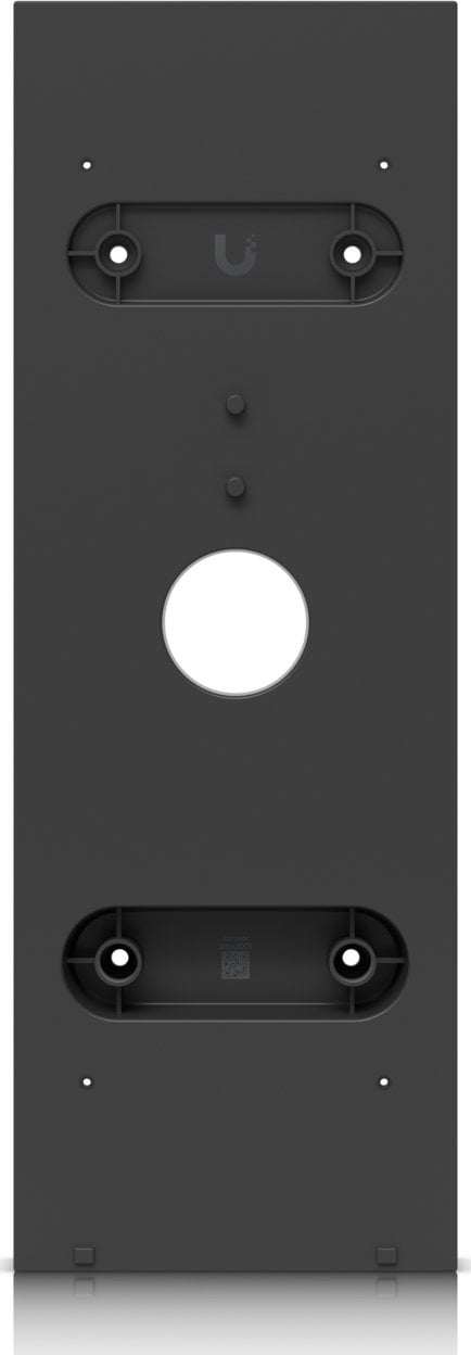 Access Point Ubiquiti UniFi Access Intercom surface