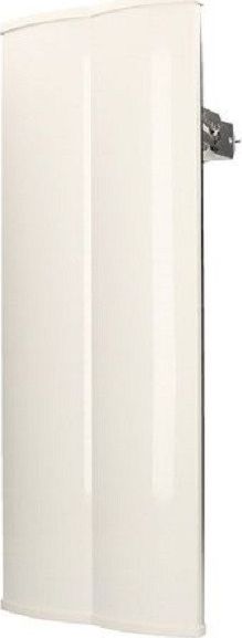 Antena ExtraLink EXTRALINK EXSEC19-60 SECTOR ANTENNA FOR MIMOSA A5C 60 DEG 5GHZ 19DBI 4X4