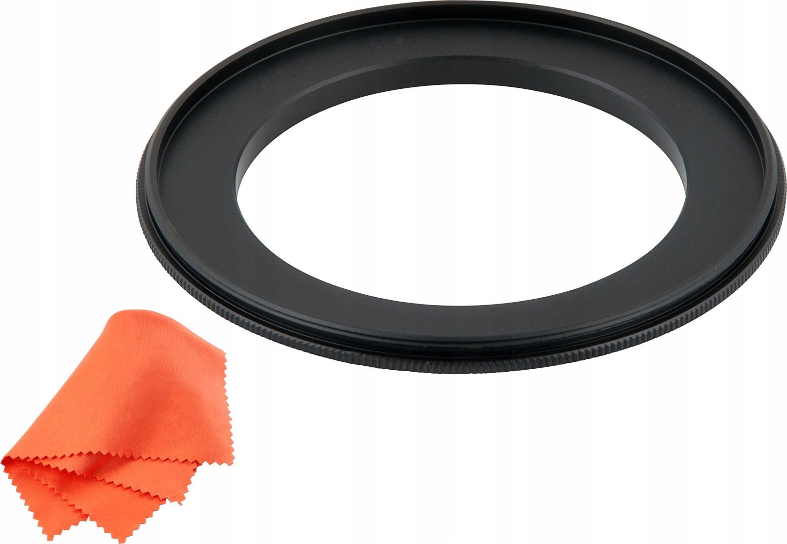 JJC Pierścień odwrotnego mocowania FreePower obiektywy 58 i 77