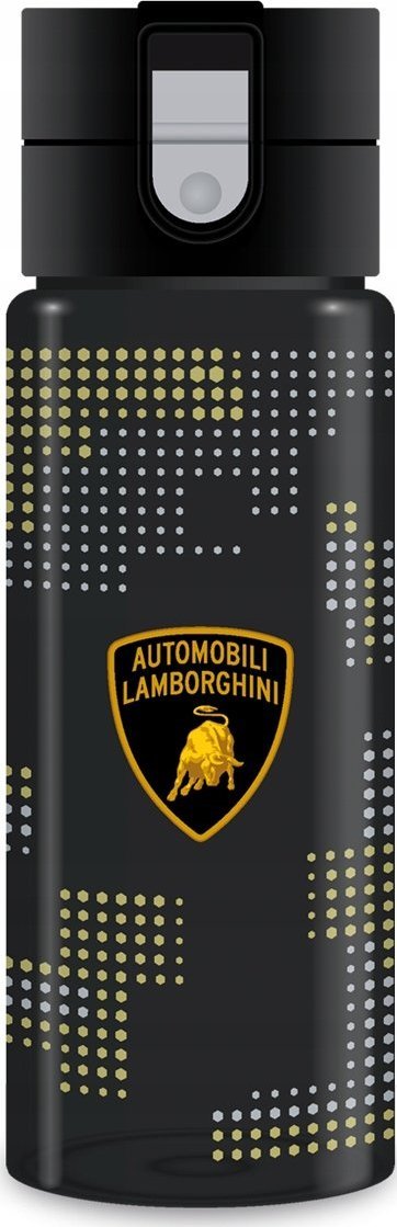 Ars Una Lamborghini bidon pojemnik na picie 0022