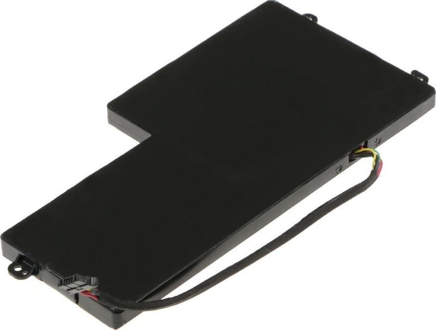 Bateria MicroBattery Laptop Battery for Lenovo