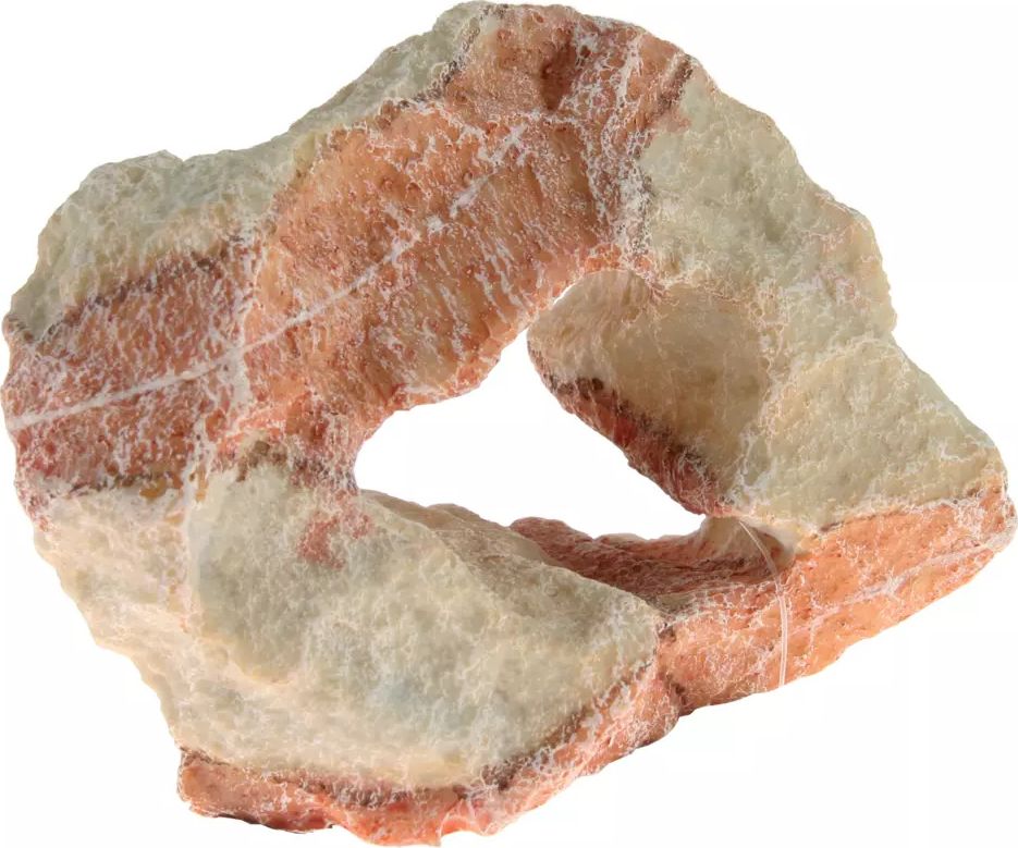 Zolux Skała Stratus S