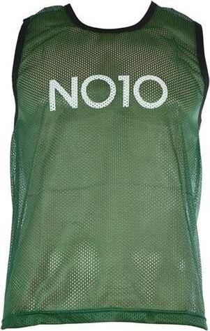 NO10 Znacznik zielony r. XL (TBN-80 SF-G)