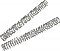 innovatek PCV 12cm ( 500366 )