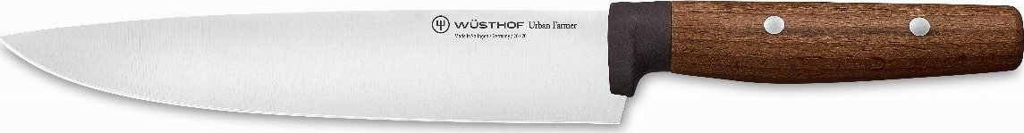 Wusthof Urban Farmer Nóż Szefa Kuchni 20 cm Buk
