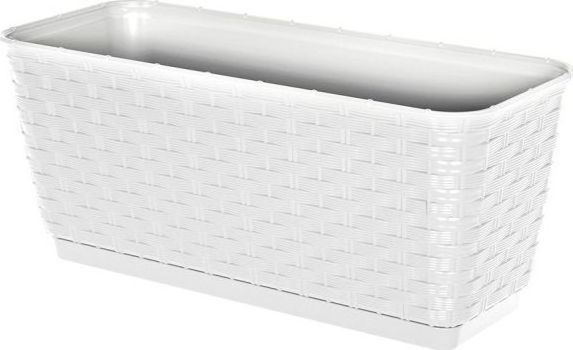 Lovelis RATOLLA WHITE