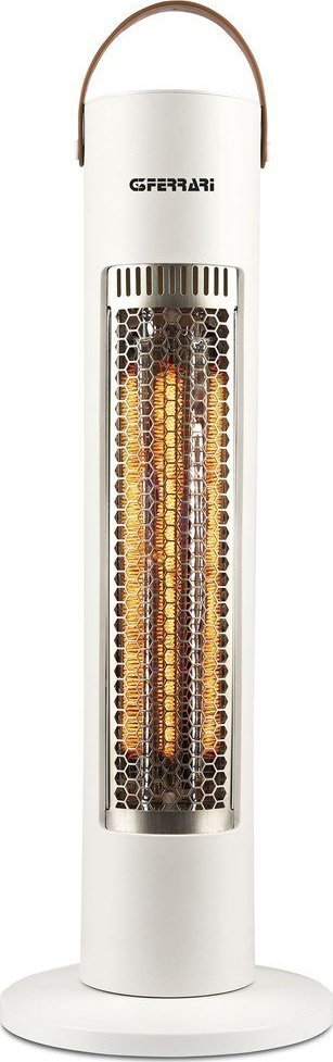 Grzejnik G3Ferrari G6002601 konwektorowy 600 W