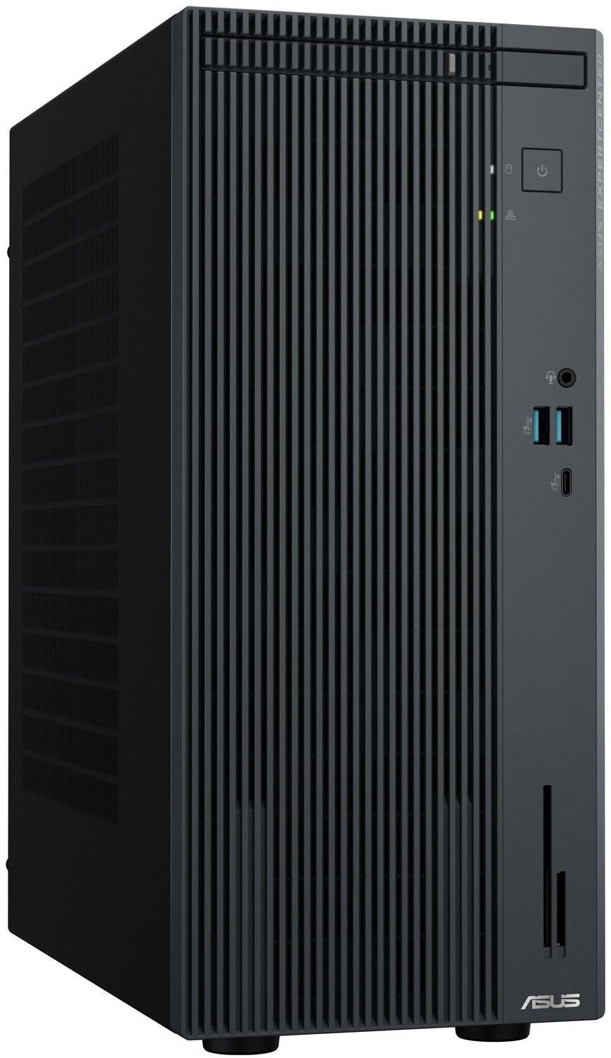 Asus ExpertCenter P500MV-13420H056X - i5-13420H | 8GB | 512GB | W11Pro