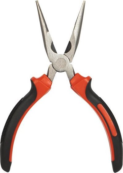 Blow 9957# Szczypce wydłużone proste 150mm