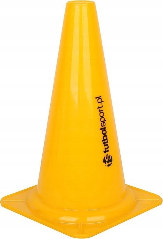 Maxwel Pachołek 30 cm