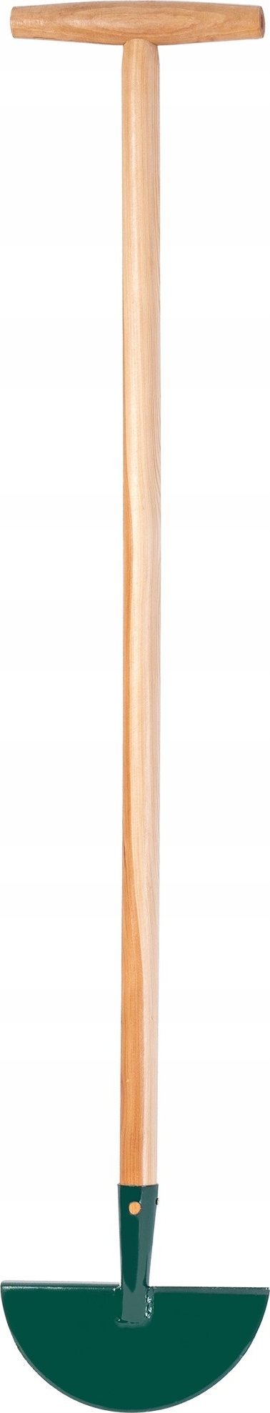 Kadax KADAX Wyrywacz Wycinak Chwastów Chwastownik 107cm