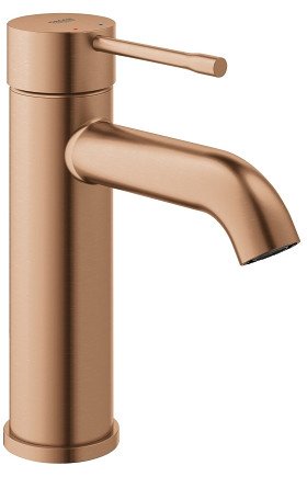 Umywalka Grohe 23590DL1, Umywalka
