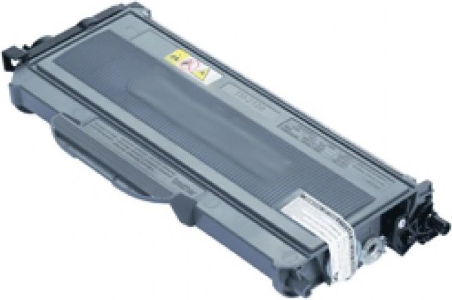 Toner Actis TB-2120A Black Zamiennik TN-212- (TB-2120A)
