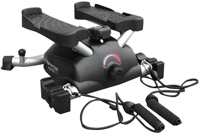 Stepper inSPORTline Big (1794)