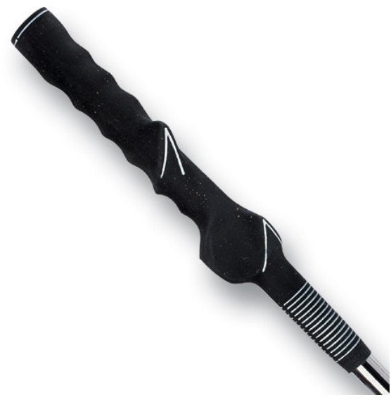 Grip Lamkin treningowy do kija golfowego