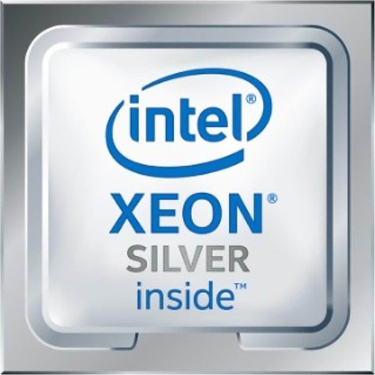 Procesor serwerowy Intel Procesor Xeon Silver 4310 CD8068904657901 Tray
